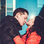 Oleksandr Khudekovskyi #1110