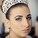 Яна Коханская #7089