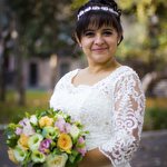 Яна Коханская #7089