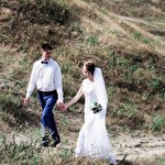 Ірина Гринюк #3576