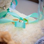 Весільна агенція Олександри Сторожук #1149