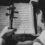 Весільна агенція Олександри Сторожук #1149