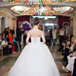 Наталія Лібич #1997