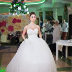 Наталія Лібич #1997