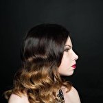 Наталія Лібич #1997