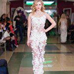 Наталія Лібич #1997