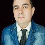 Евгений Дорошенко #2016