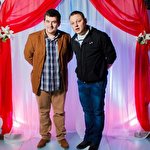 Евгений Дорошенко #2016