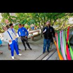 Евгений Дорошенко #2016