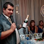 Евгений Дорошенко #2016