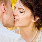 Роман Пищик #5358