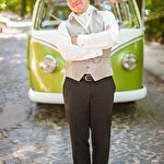 Роман Пищик #5358