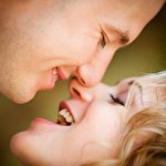 Роман Пищик #5358