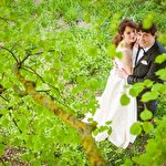 Роман Пищик #5358