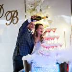 Михайло  #10301