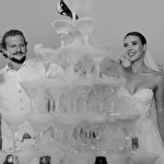 Михайло  #10301