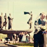 Кирилл Лопатко #4387