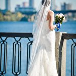 Кирилл Лопатко #4387