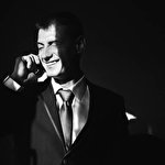 Андрей Харламов #3262