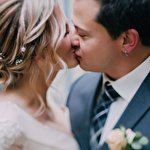 Андрей Харламов #3262