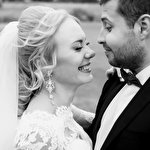 Андрей Харламов #3262