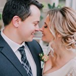 Андрей Харламов #3262