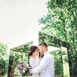 Андрей Харламов #3262