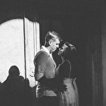 Евгений Лисовой #2367