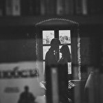 Евгений Лисовой #2367