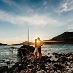 Евгений Лисовой #2367