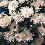 Маргарита Булгакова #4300