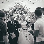 Маргарита Булгакова #4300