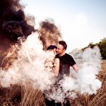 Маргарита Булгакова #4300