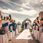 Маргарита Булгакова #4300