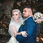 Маргарита Булгакова #4300