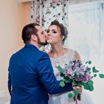 Алёна Проскурякова #6194