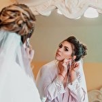 Алёна Проскурякова #6194