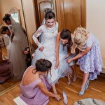 Алёна Проскурякова #6194