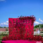 wedding agency Два Серця #6000