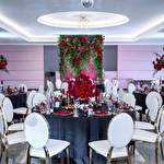 wedding agency Два Серця #6000