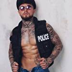 Стриптиз Сумы На заказ #10095