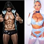 Стриптиз Сумы На заказ #10095