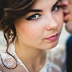 Алена Пилацкая #4466