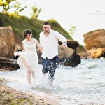 Алена Пилацкая #4466