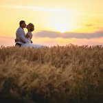 Алена Пилацкая #4466