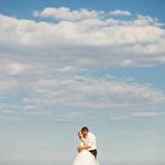 Алена Пилацкая #4466