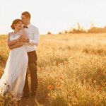 Алена Пилацкая #4466