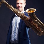 Ярослав Гросс #5779