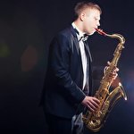 Ярослав Гросс #5779