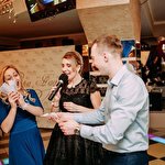 Юлия Трофименко #7168